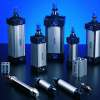 Pneumatic Cylinder