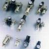 Pneumatic F. R. L COMBINATION