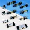 Solenoid Valve