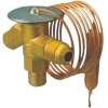 Thermostatic Expansion Valve