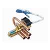 DSF 4-way Reversing Valves