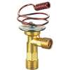 Expansion Valve