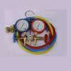 assistant  tools