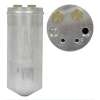 Receiver Drier