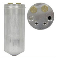 Receiver Drier