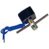 FDF series solenoid valves