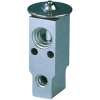 auto air conditioner part