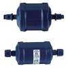 SH Series Filter Driers