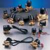Solenoid Valve Manufacture